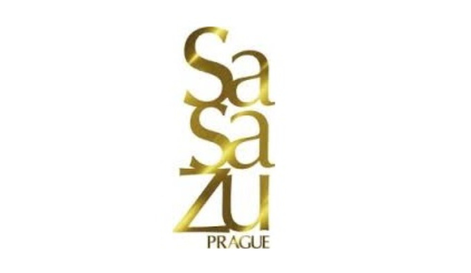 Sasazu