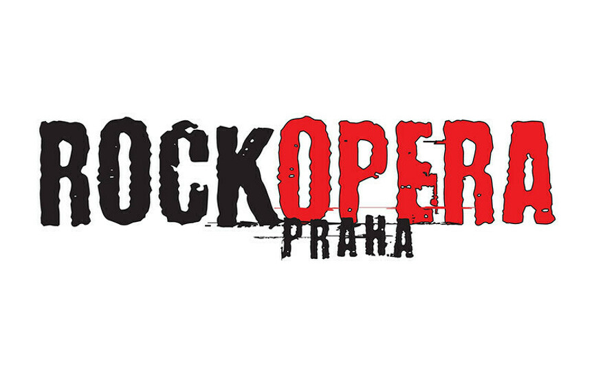 RockOpera