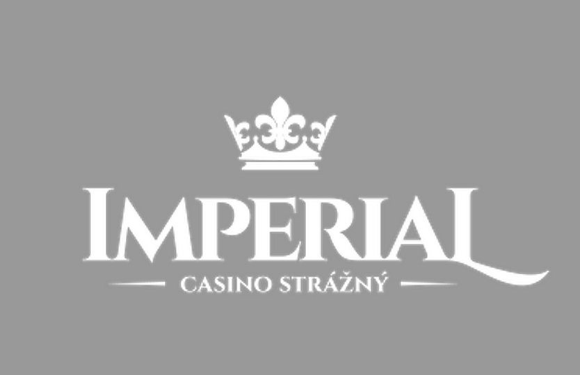 Imperial casino