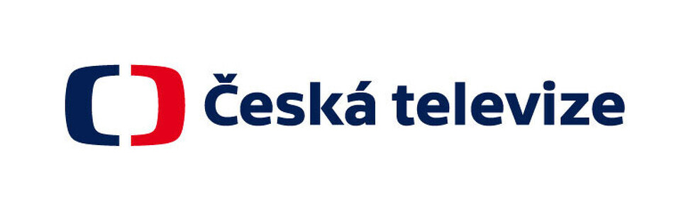 Česká televize