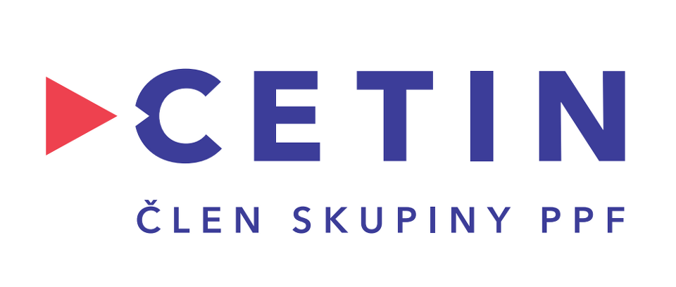 Cetin