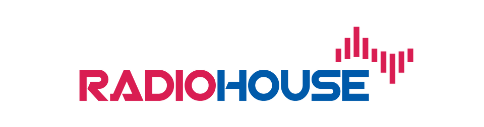 RadioHouse