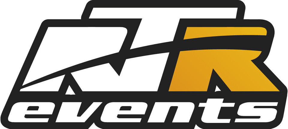 RTR Events
